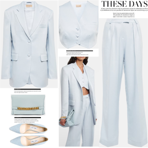 baby-blue-monochrome