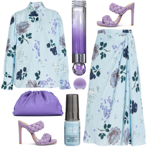 NEW CONTEST: 🌸🌹🌺FLORAL MATCHING SETS ORGANIZED SETS ONLY🌺🌹🌸