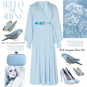 baby-blue-trending-today