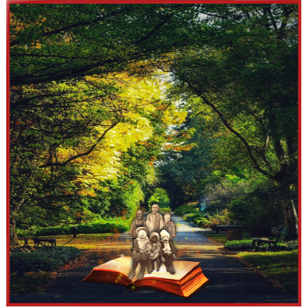 SAVE is a fast, secure, and reliable online service that allows federal