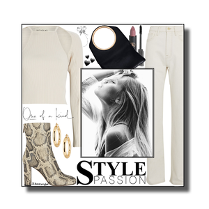 Style Passion
