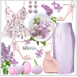 EASTER