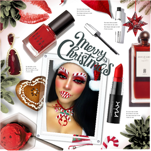Peppermint