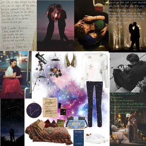 Like A Star-Corinne Bailey Rae