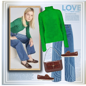NEW CONTEST: 🥿👞TRENDY BOAT SHOES👞🥿