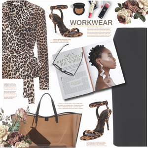 NEW CONTEST: chic-work-tops-you-can-also-go-out-in-after