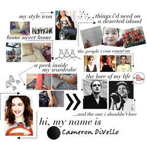 {MMN} Project #9