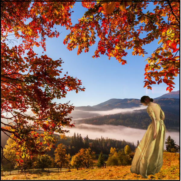 Syncopated? - Fashion look - URSTYLE