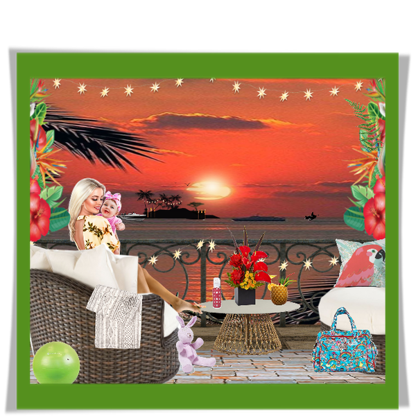 best-view-on-the-island-fashion-look-urstyle
