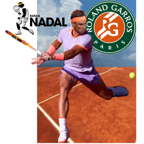 the-king-of-roland-garros-fashion-look-urstyle