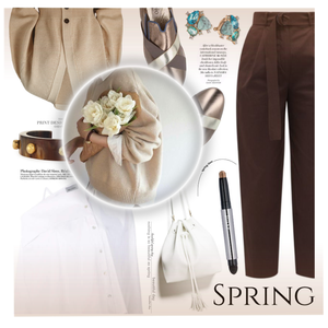 Spring