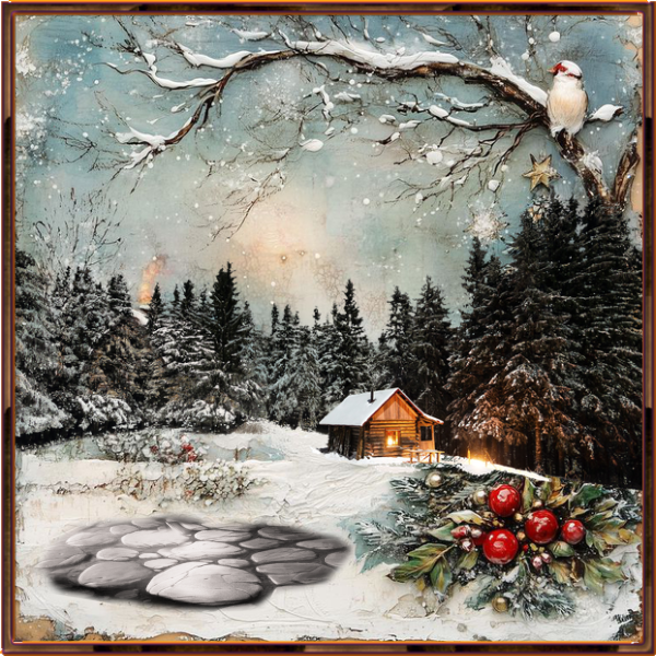 you-are-welcome-to-tell-everyone-who-bought-your-lies-about-millions-of