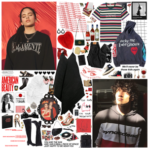 𝐻𝑒𝒶𝓇𝓉𝒷𝓇𝑒𝒶𝓀 𝓅𝒶𝓎𝓈 𝒷𝒾𝓁𝓁𝓈 / 𝒴𝑜𝓊 𝓁𝑜𝓈𝑒, 𝐼 𝓌𝒾𝓃