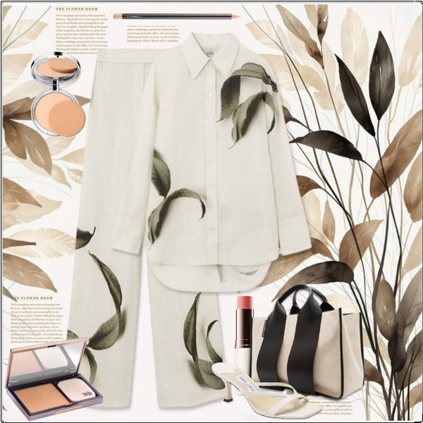 off-duty-fashion-look-urstyle