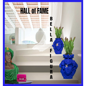 Bella Figura