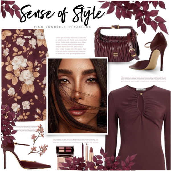 sense-of-style-fashion-look-urstyle