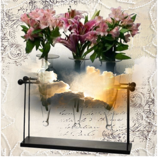 aren't you just a little too old for him? Fashion look URSTYLE