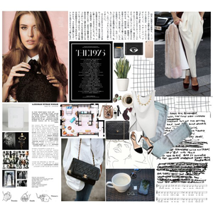 i have it all under control || RB