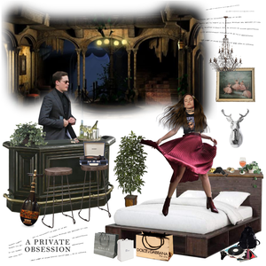 𝐻𝒶𝓋𝒾𝓃𝑔 𝓉𝓇𝑜𝓊𝒷𝓁𝑒 𝓉𝑒𝓁𝓁𝒾𝓃𝑔 𝒽𝑜𝓌 𝐼 𝒻𝑒𝑒𝓁 𝒷𝓊𝓉 𝐼 𝒸𝒶𝓃 𝒹𝒶𝓃𝒸𝑒, 𝒹𝒶𝓃𝒸𝑒, 𝒹𝒶𝓃𝒸𝑒