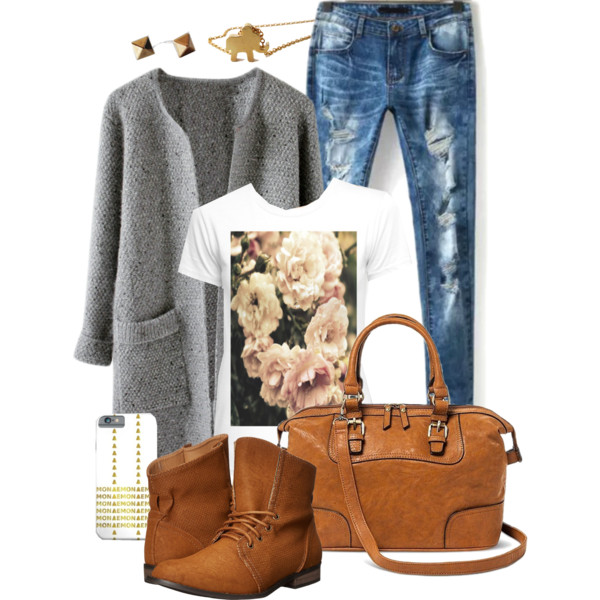 outfit layout by Joanna_ARTbyJWP