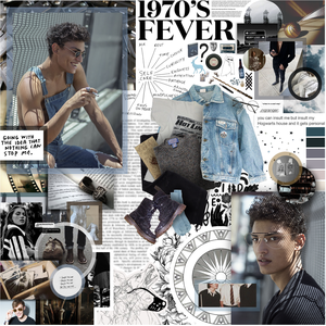 𝓌𝒽𝑜 𝒹𝒾𝑒𝒹 𝒶𝓃𝒹 𝓂𝒶𝒹𝑒 𝓎𝑜𝓊 𝓀𝒾𝓃𝑔 𝑜𝒻 𝒶𝓃𝓎𝓉𝒽𝒾𝓃𝑔?