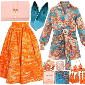 70s Retro Prints